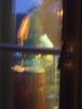 Meike_Koester_und_Lampshade_ (24)
